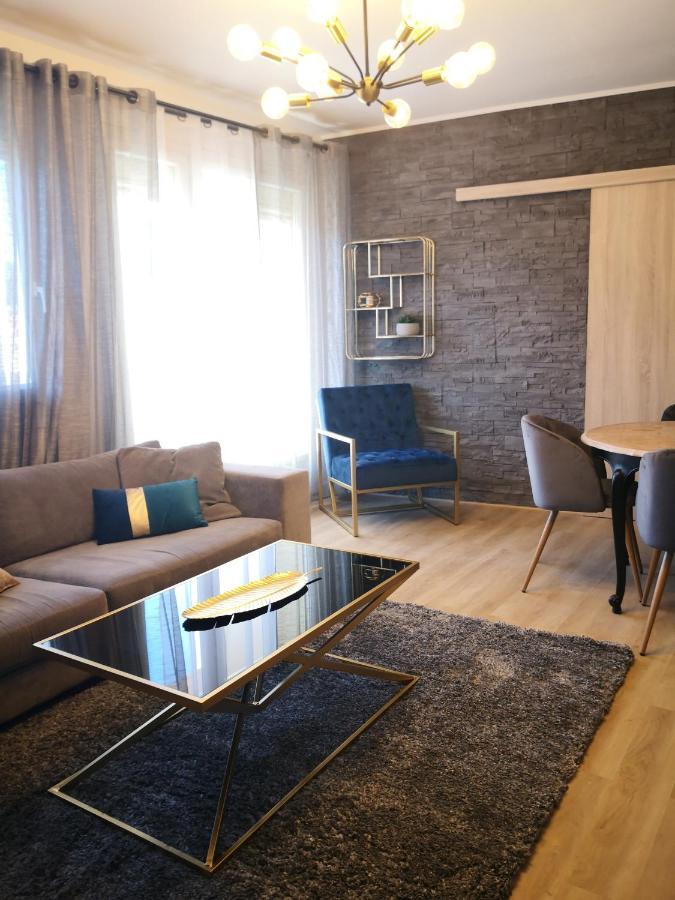 Logement Entier 78 M2, 7 Pers Cosy Et Spacieux Proche Du Centre-Ville Et De La Gare Avignon Ngoại thất bức ảnh