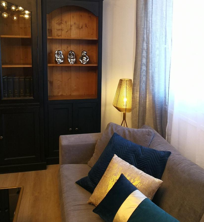 Logement Entier 78 M2, 7 Pers Cosy Et Spacieux Proche Du Centre-Ville Et De La Gare Avignon Ngoại thất bức ảnh