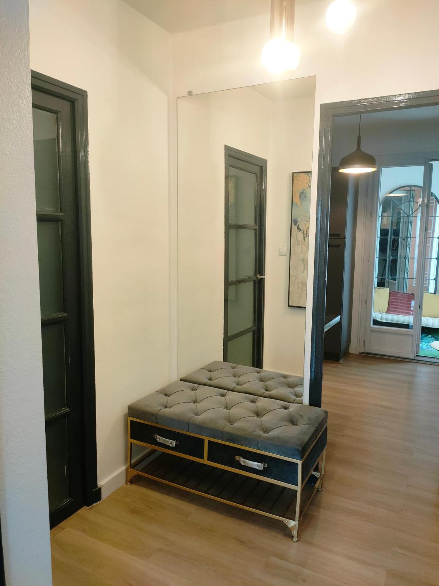 Logement Entier 78 M2, 7 Pers Cosy Et Spacieux Proche Du Centre-Ville Et De La Gare Avignon Ngoại thất bức ảnh