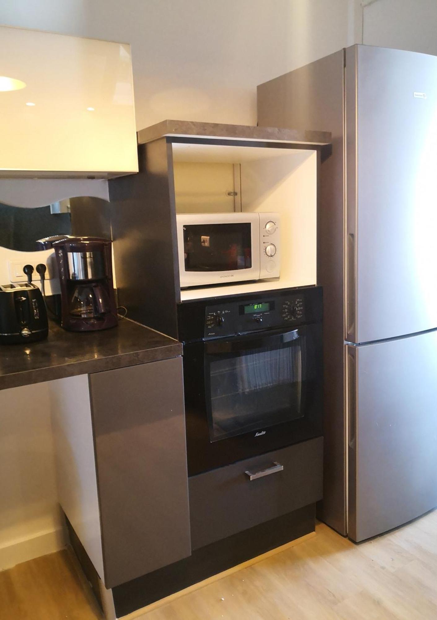 Logement Entier 78 M2, 7 Pers Cosy Et Spacieux Proche Du Centre-Ville Et De La Gare Avignon Ngoại thất bức ảnh